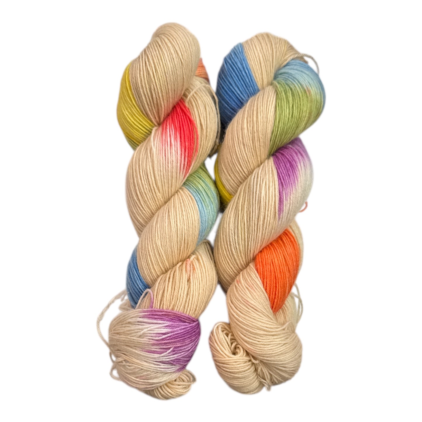 Regenbogen – Pride Edition 2025