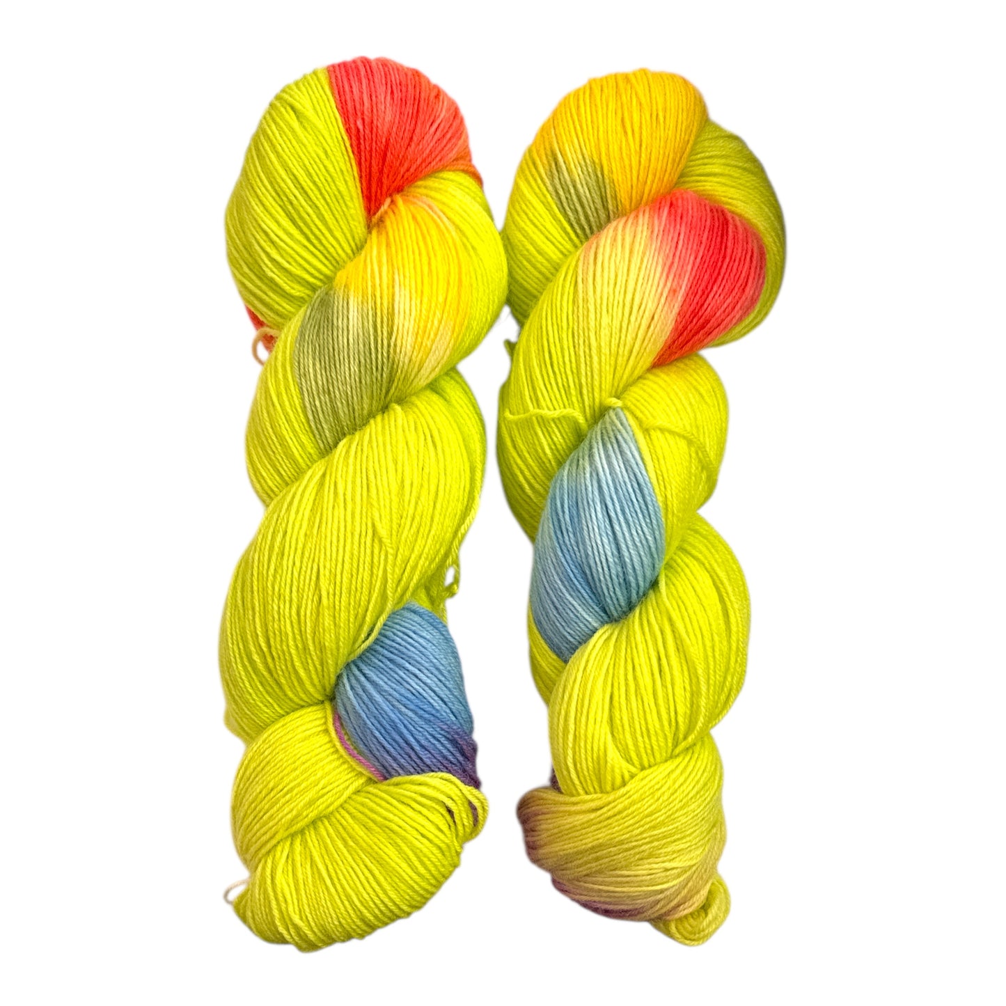 Regenbogen – Pride Edition 2025