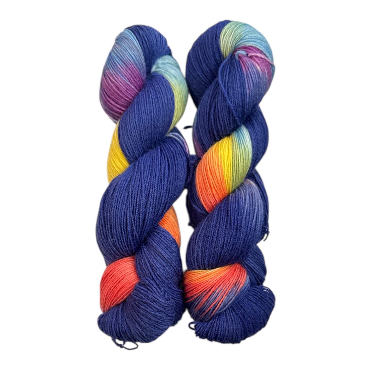 Regenbogen – Pride Edition 2025