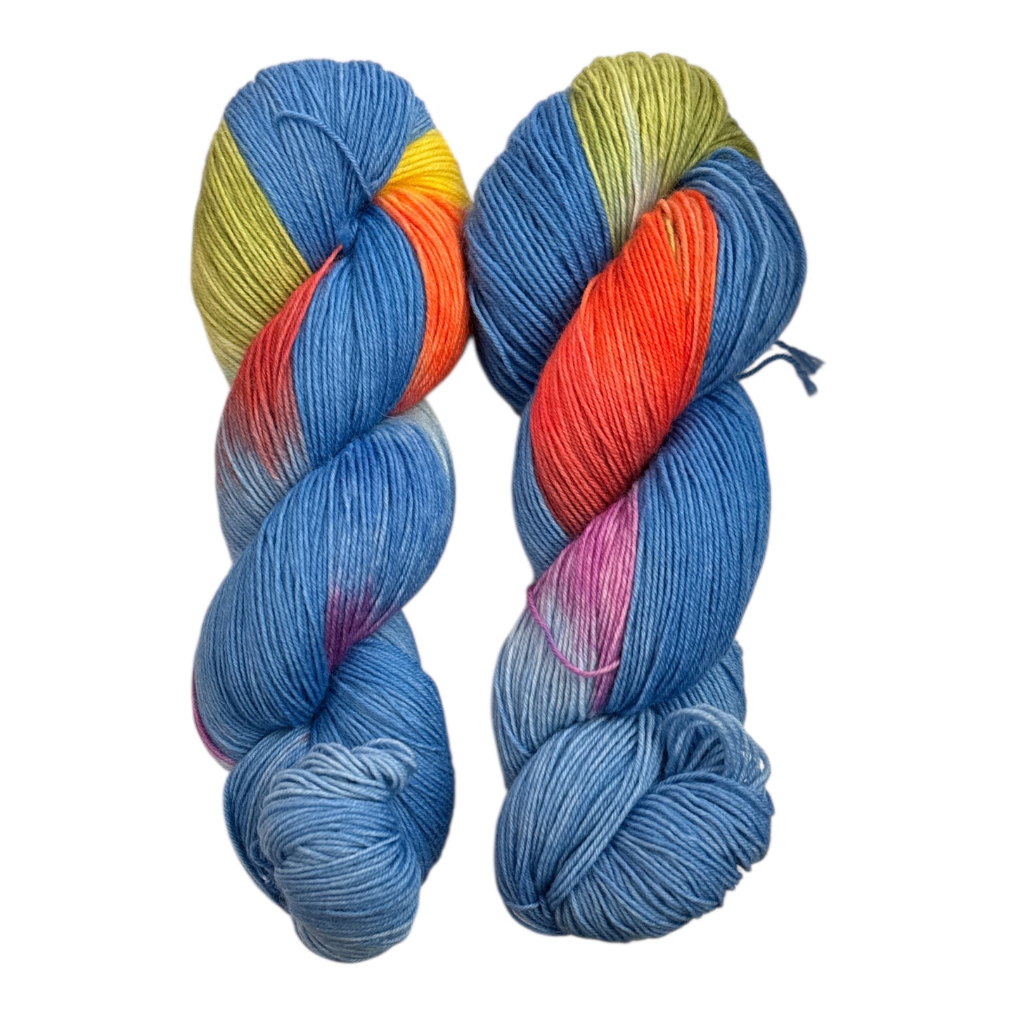 Regenbogen – Pride Edition 2025