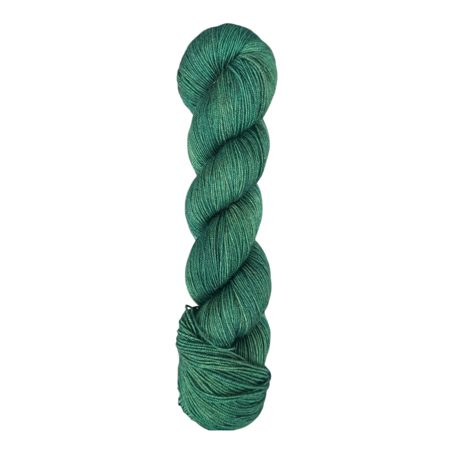 Luxuswolle kaufen – abelknit-wolle Merino mit Yak, hochwertig