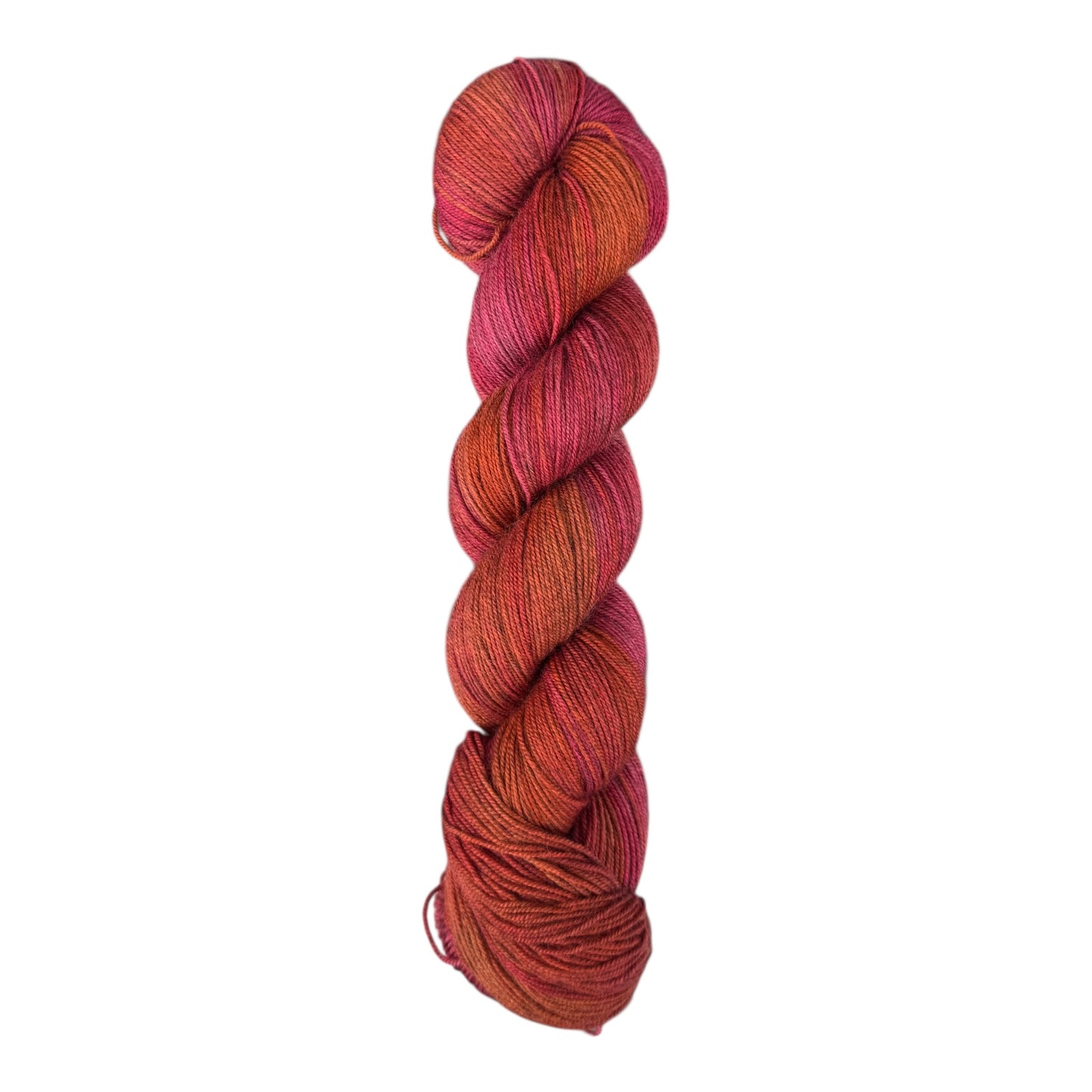 abelknit-wolle Merino-Yak 100 g / 400 m – Luxuswolle kaufen