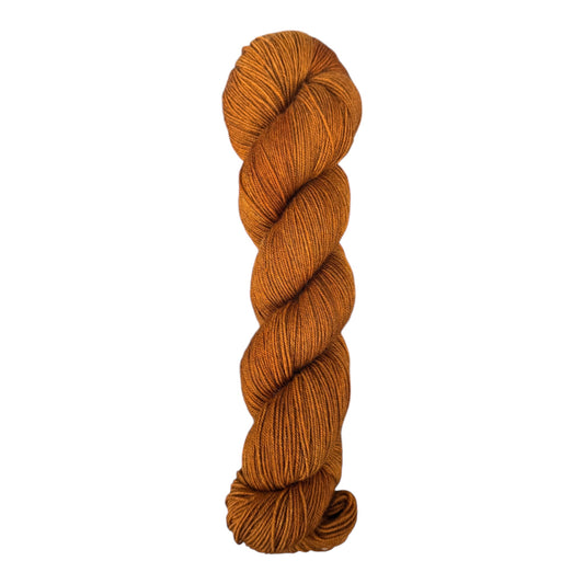 Merino mit Yak Luxusgarn von abelknit-wolle – handgefärbt, Wolle kaufen