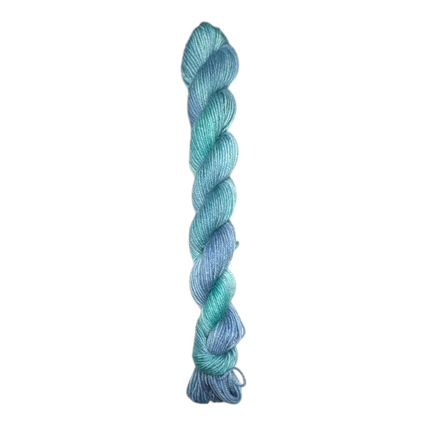 Mini SoftStep - Frühjahr 2026