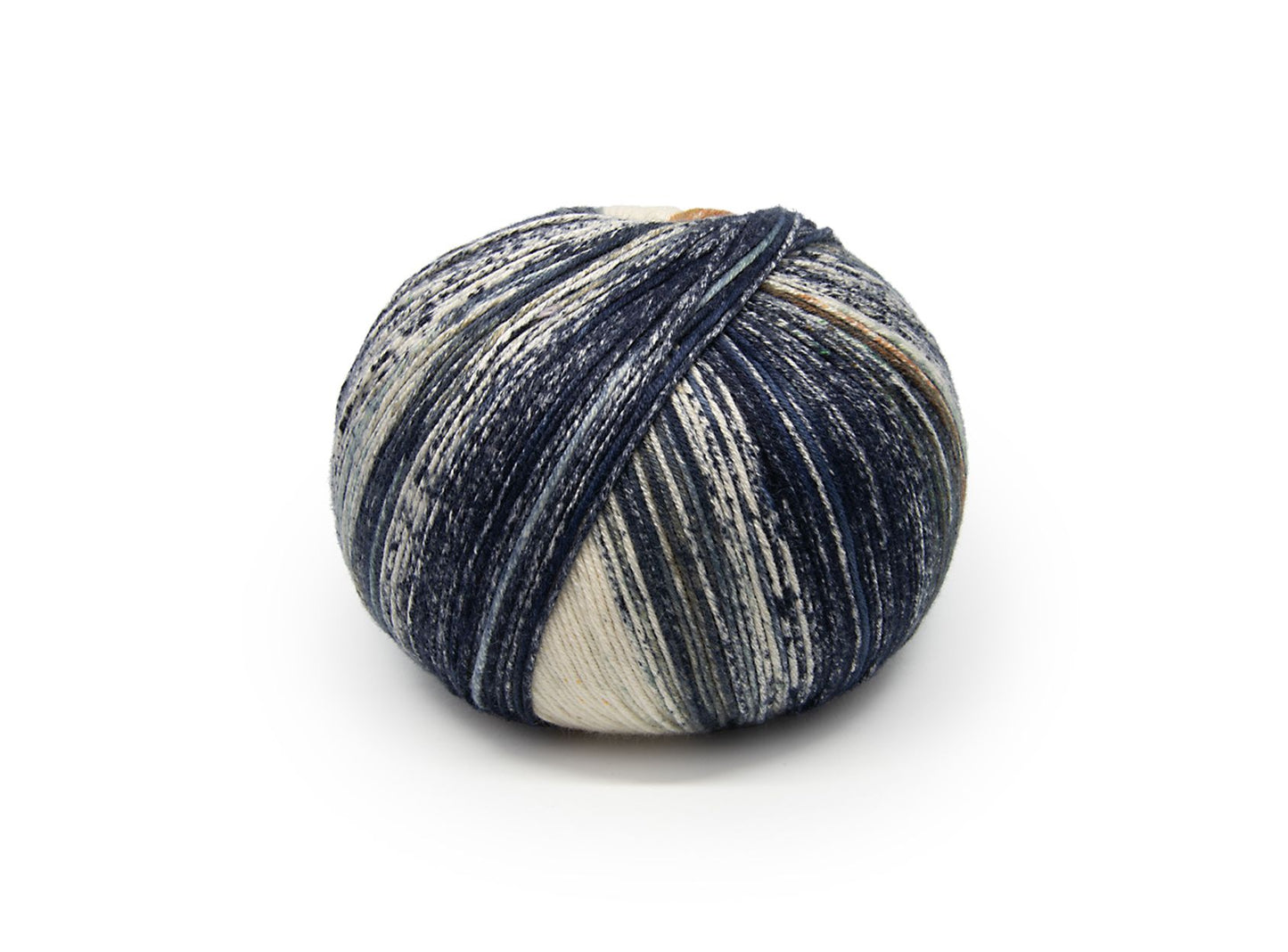 Inca Cotton – Sommergarn aus 100 % Baumwolle für Häkeln & Stricken