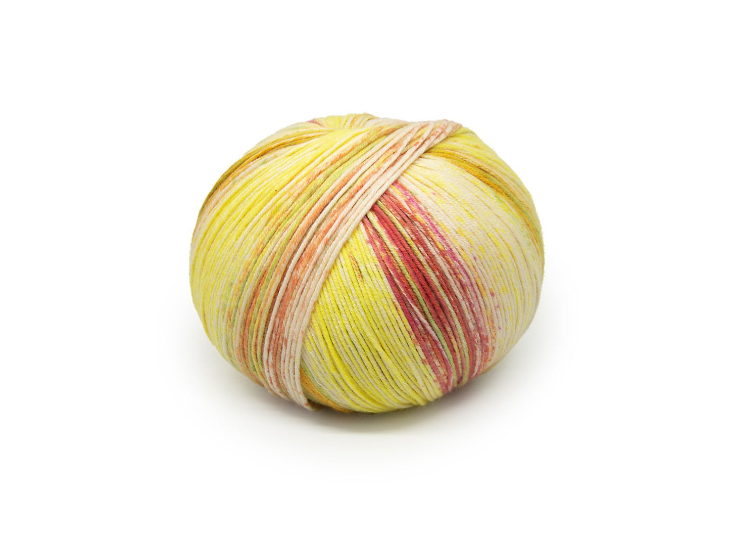 Inca Cotton Baumwollgarn für Sommerprojekte online kaufen
