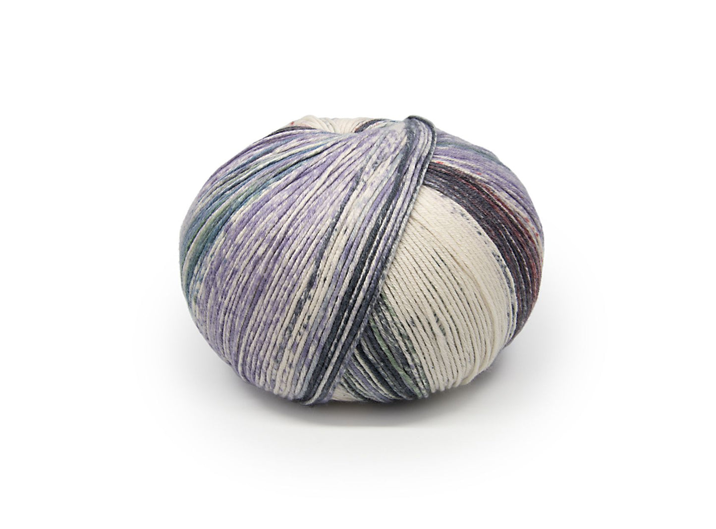 Inca Cotton – Sommergarn aus Baumwolle online bestellen