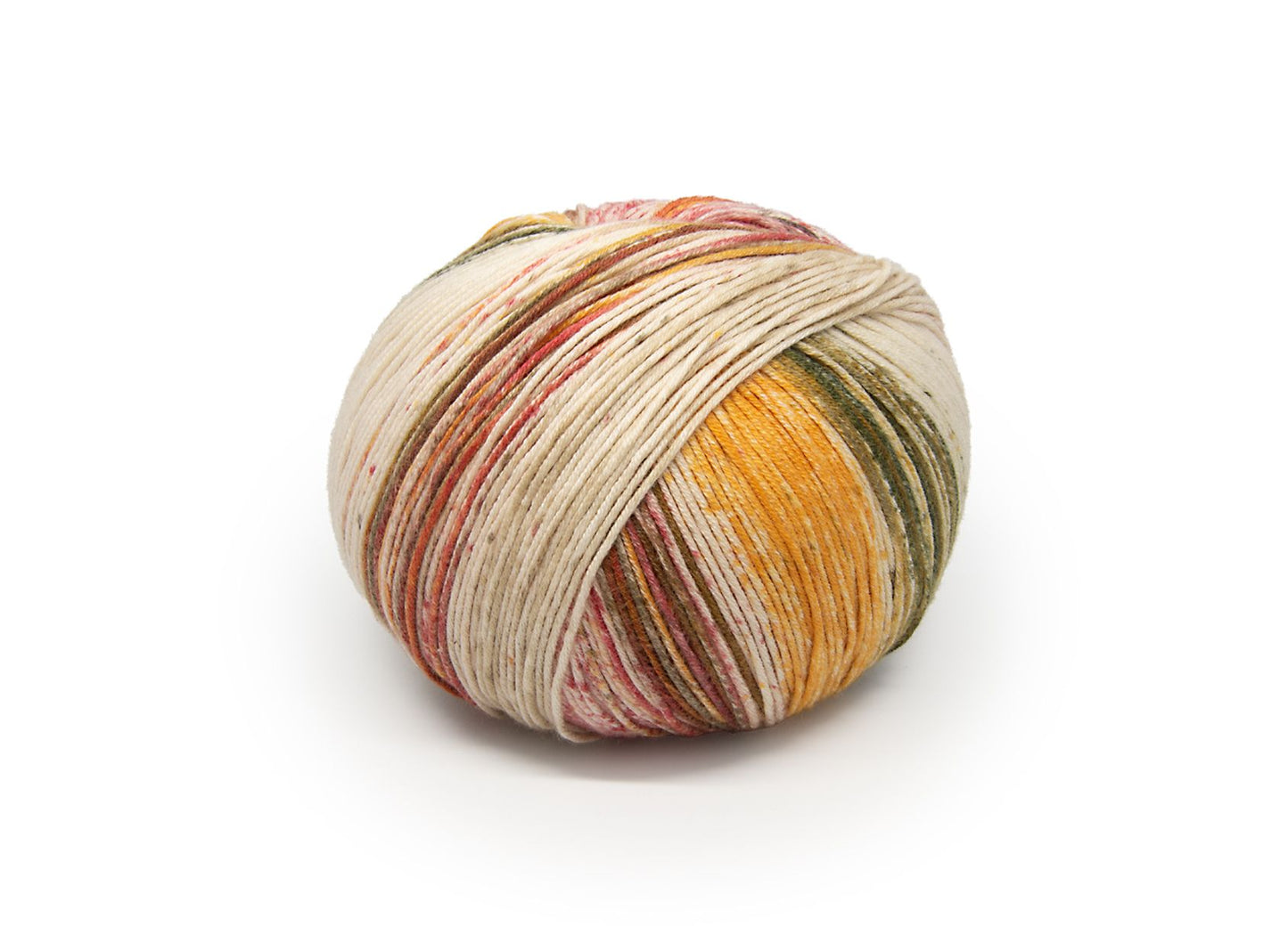 Inca Cotton – Leichtes Sommergarn aus 100 % Baumwolle günstig kaufen