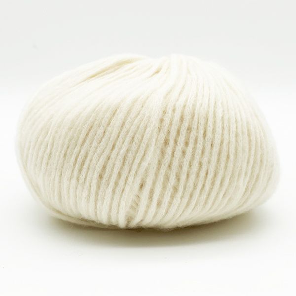Wool package - Lanalpaco Fine sweater vest