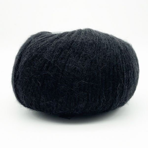 Wool package - Lanalpaco Fine sweater vest
