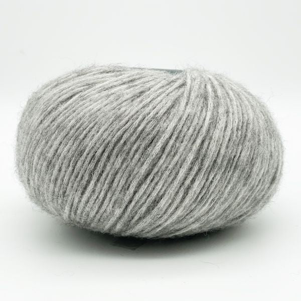 Wool package - Lanalpaco Fine sweater vest