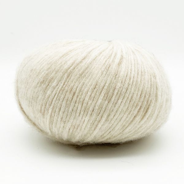 Wool package - Lanalpaco Fine sweater vest