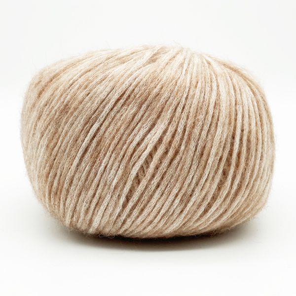 Wool package - Lanalpaco Fine sweater vest