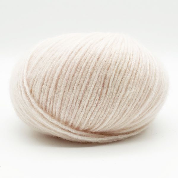 Wool package - Lanalpaco Fine sweater vest