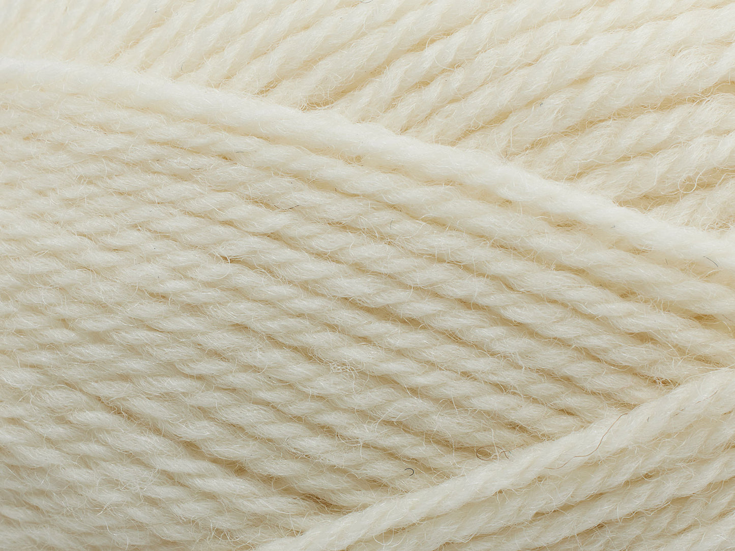 Pernilla - Filcolana | 100% virgin wool | 175 m 50 gr
