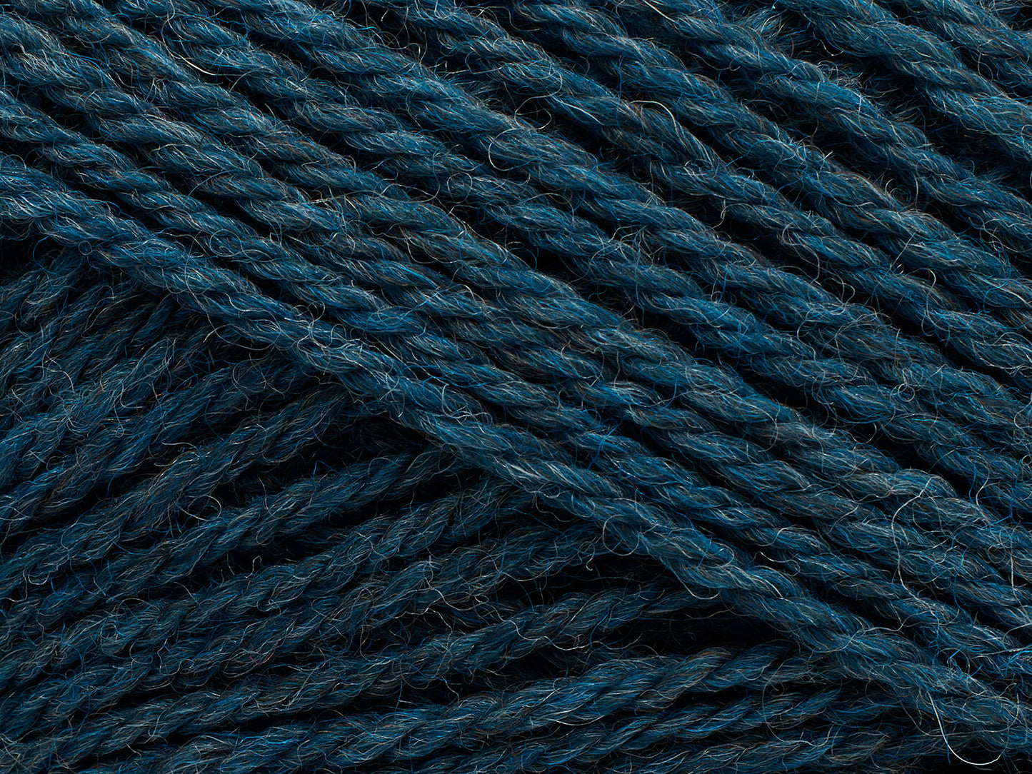 Pernilla - Filcolana | 100% virgin wool | 175 m 50 gr