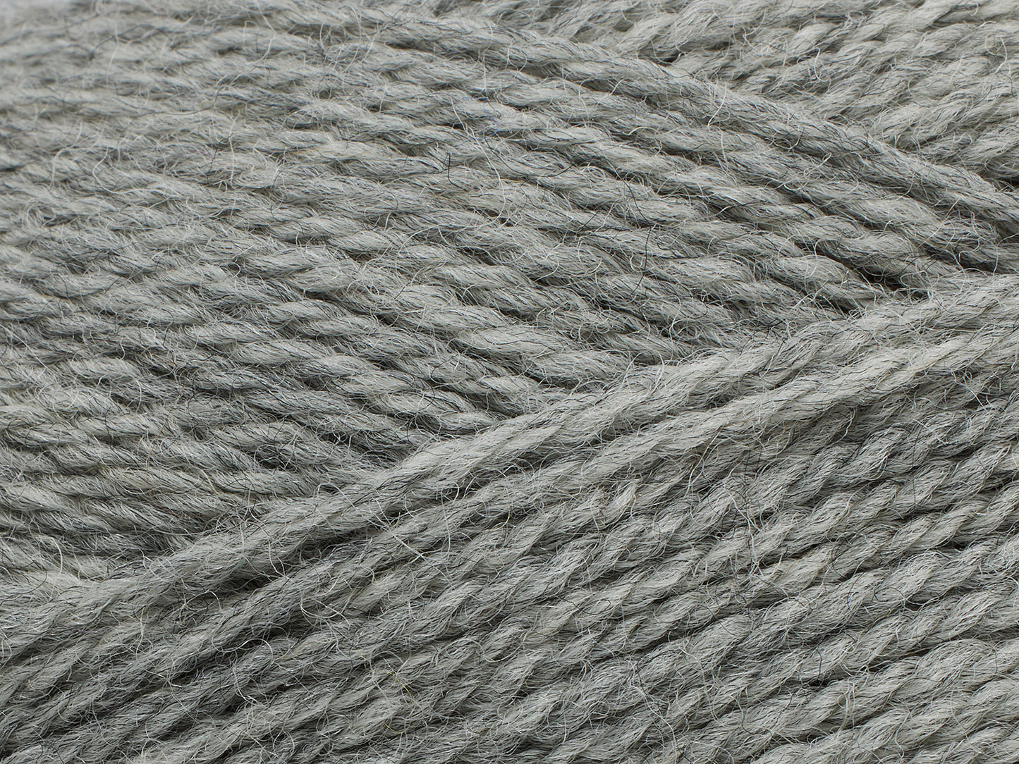 Pernilla - Filcolana | 100% virgin wool | 175 m 50 gr