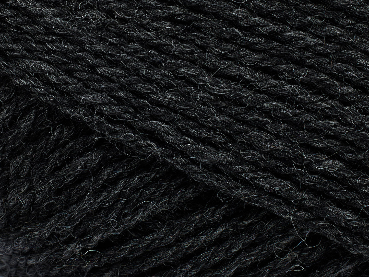 Pernilla - Filcolana | 100% virgin wool | 175 m 50 gr