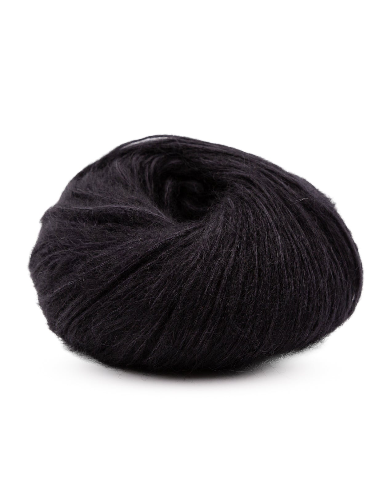 Phil Mohair Coton