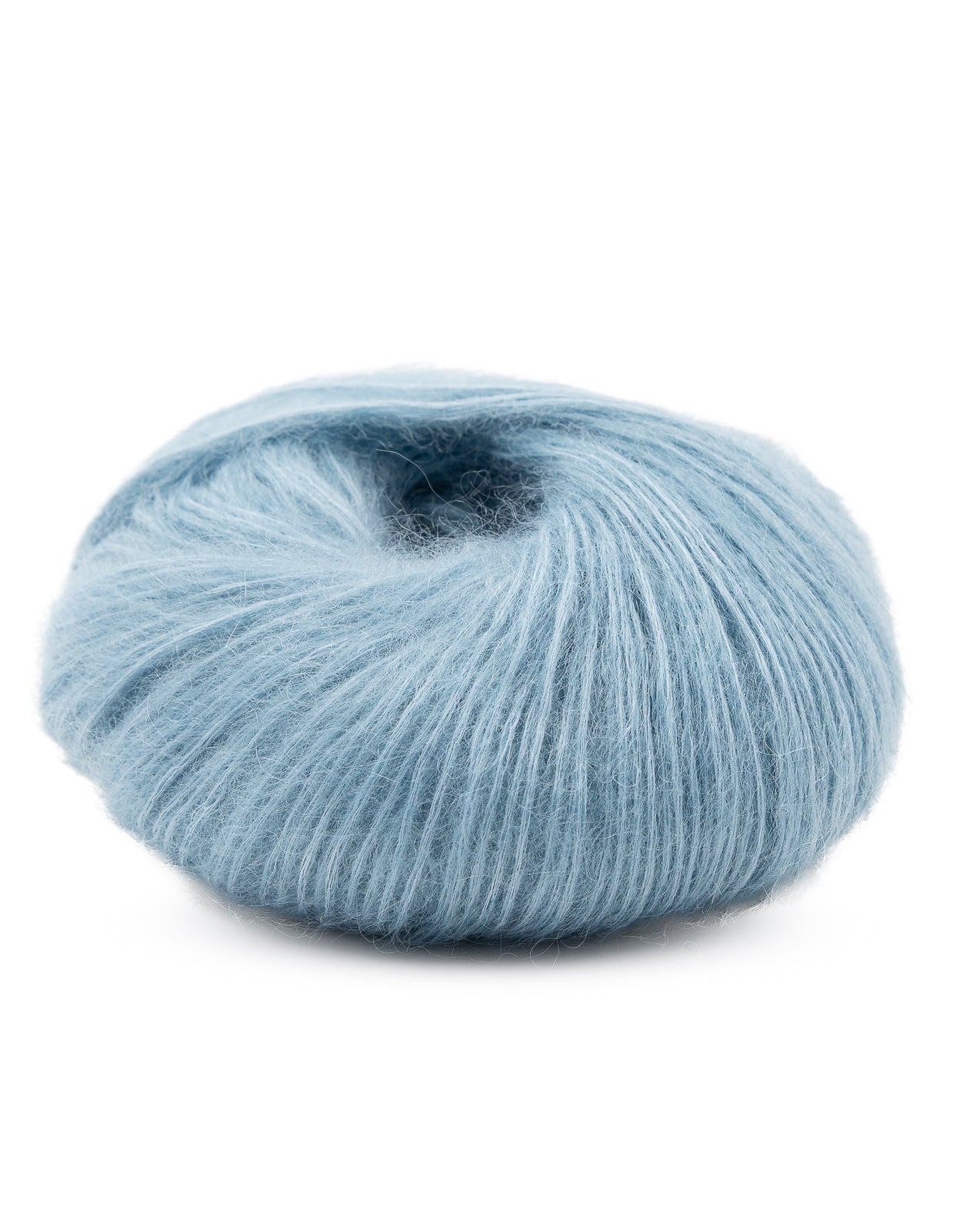 Phil Mohair Coton