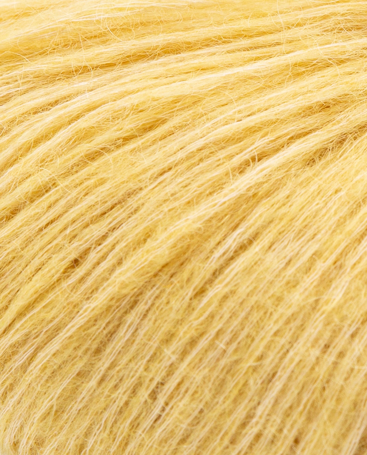 Phil Mohair Coton