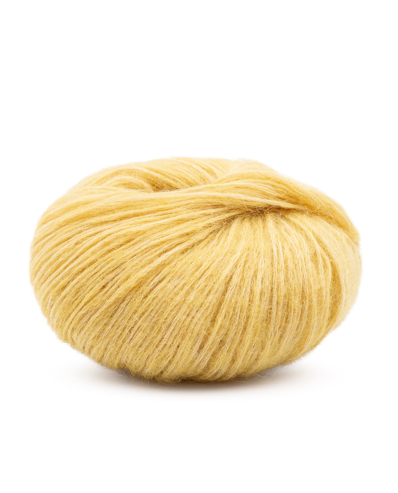 Phil Mohair Coton