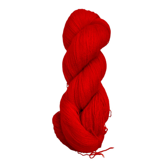 Wool Harbor