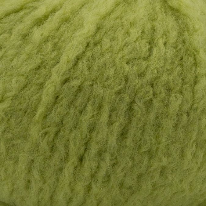 SOFFIO CASHMERE
