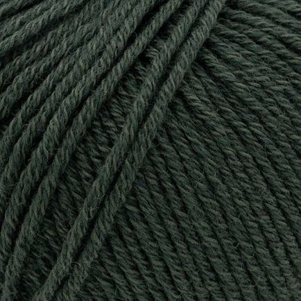 Spring Wool – Bio-Wolle für natürliche Mode und Accessoires