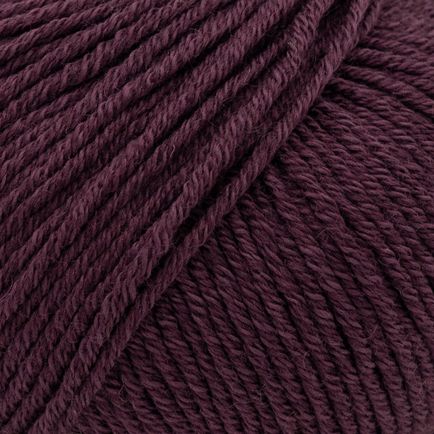 Spring Wool – Hochwertiges Strickgarn für jede Jahreszeit