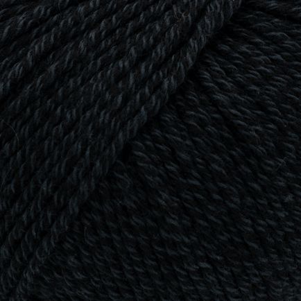 Spring Wool – Perfekt für umweltfreundliche Strickideen