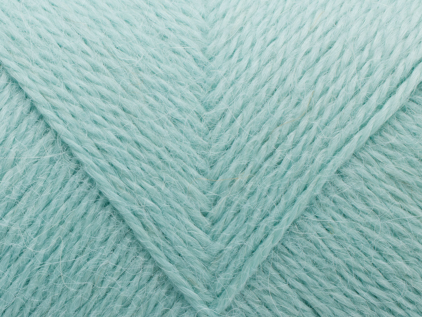 Farbe 197 Vilja  - Filcolana | 100 % Alpaca | 165 m 50 gr