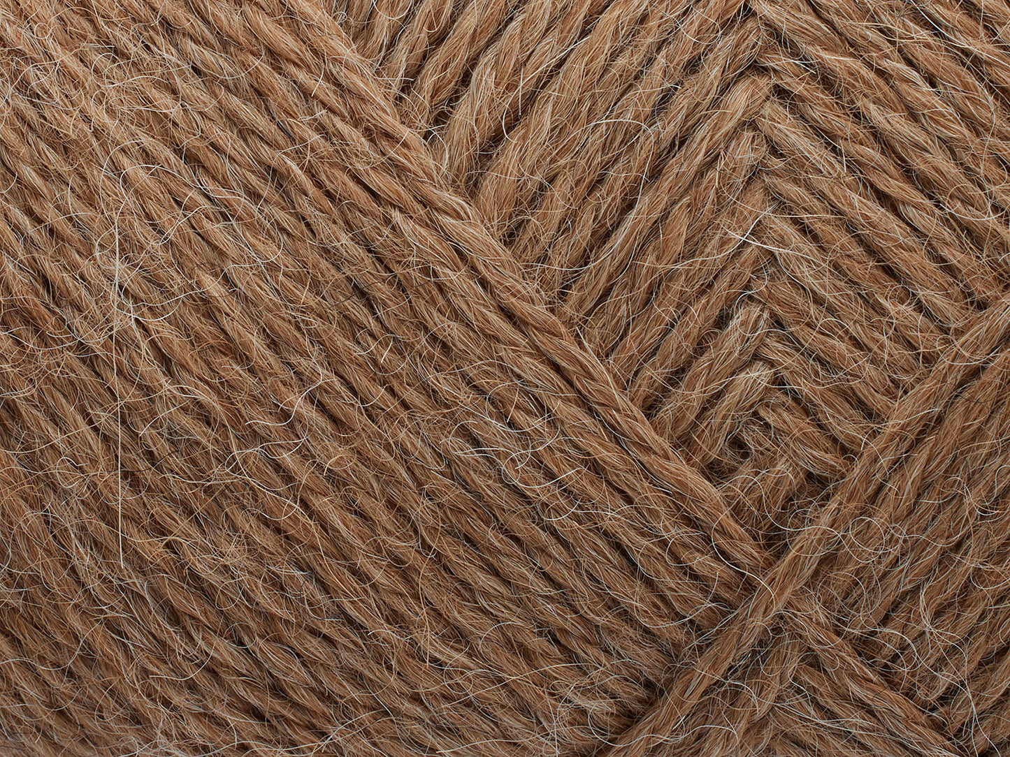Farbe 208 Vilja  - Filcolana | 100 % Alpaca | 165 m 50 gr