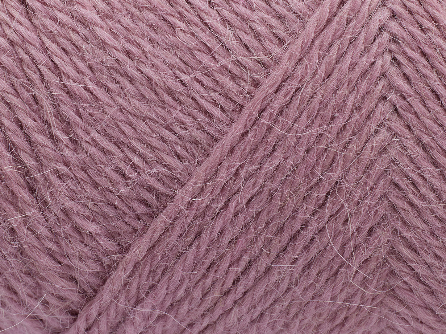 Farbe 227 Vilja  - Filcolana | 100 % Alpaca | 165 m 50 gr