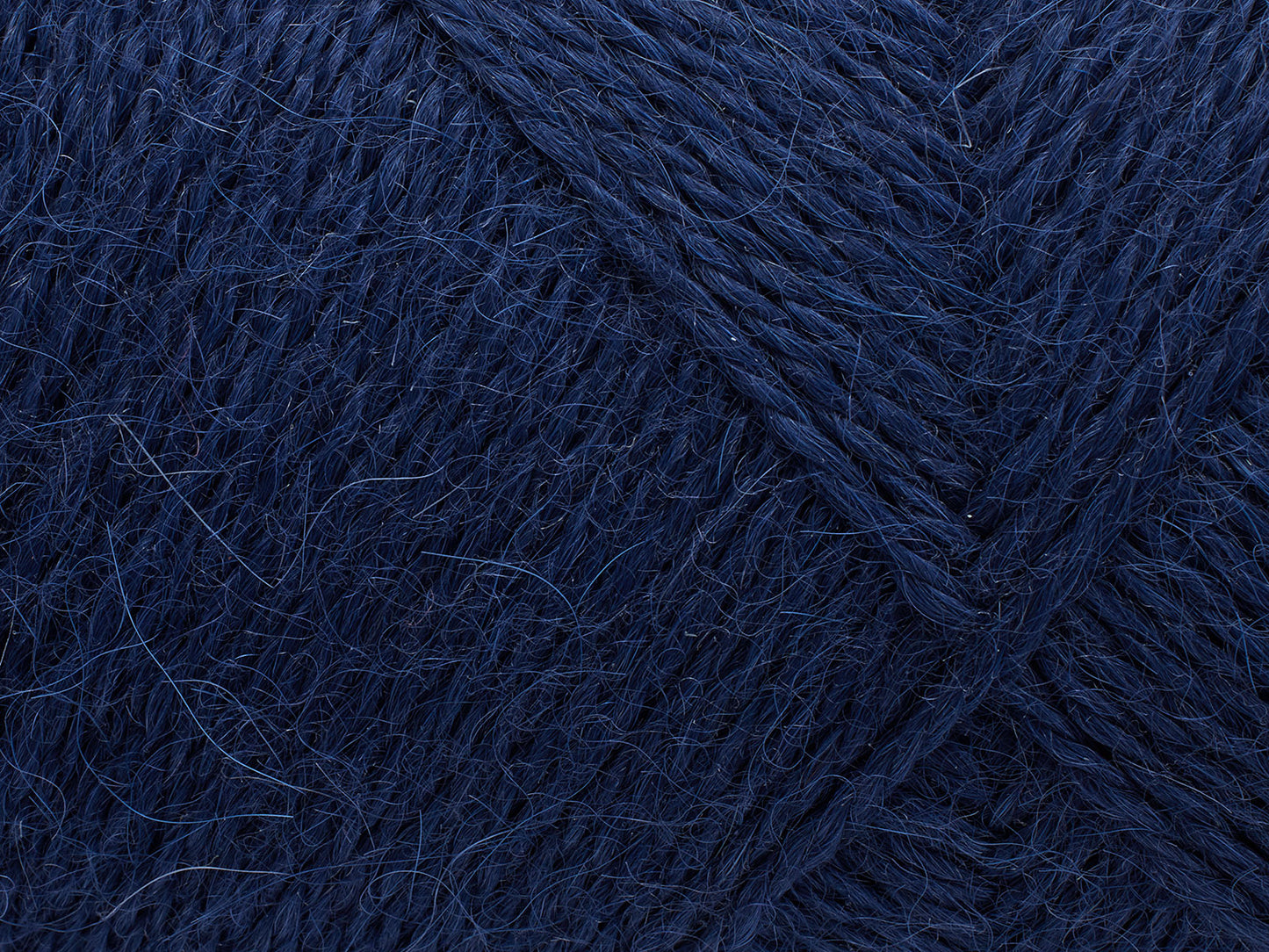 Farbe 229 Vilja  - Filcolana | 100 % Alpaca | 165 m 50 gr