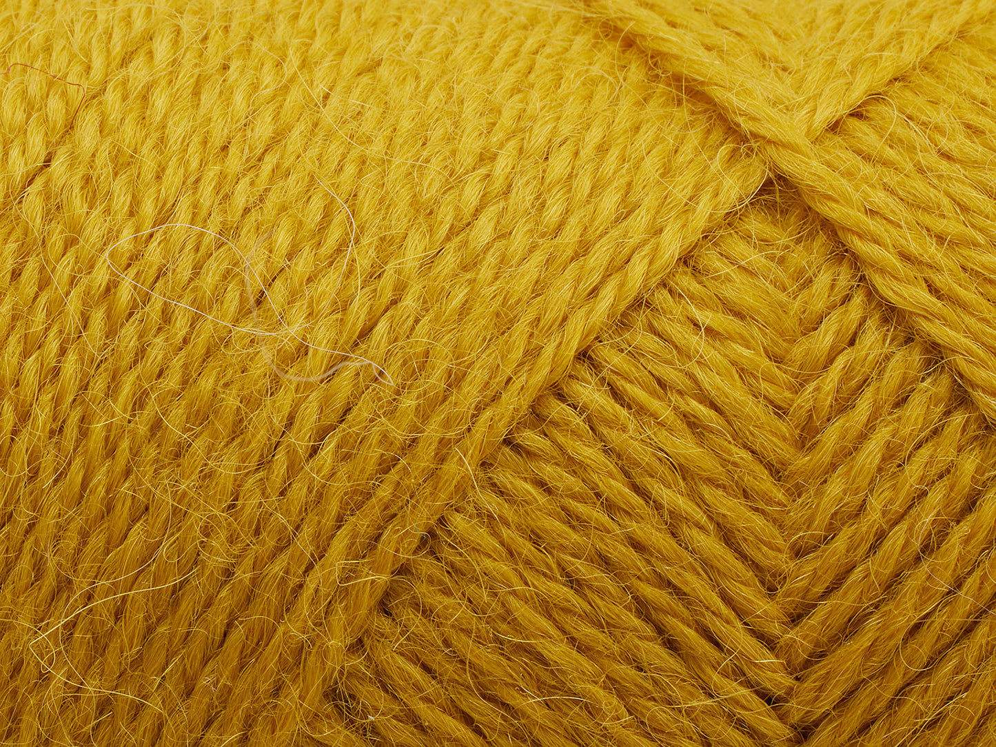 Farbe 285 Vilja  - Filcolana | 100 % Alpaca | 165 m 50 gr