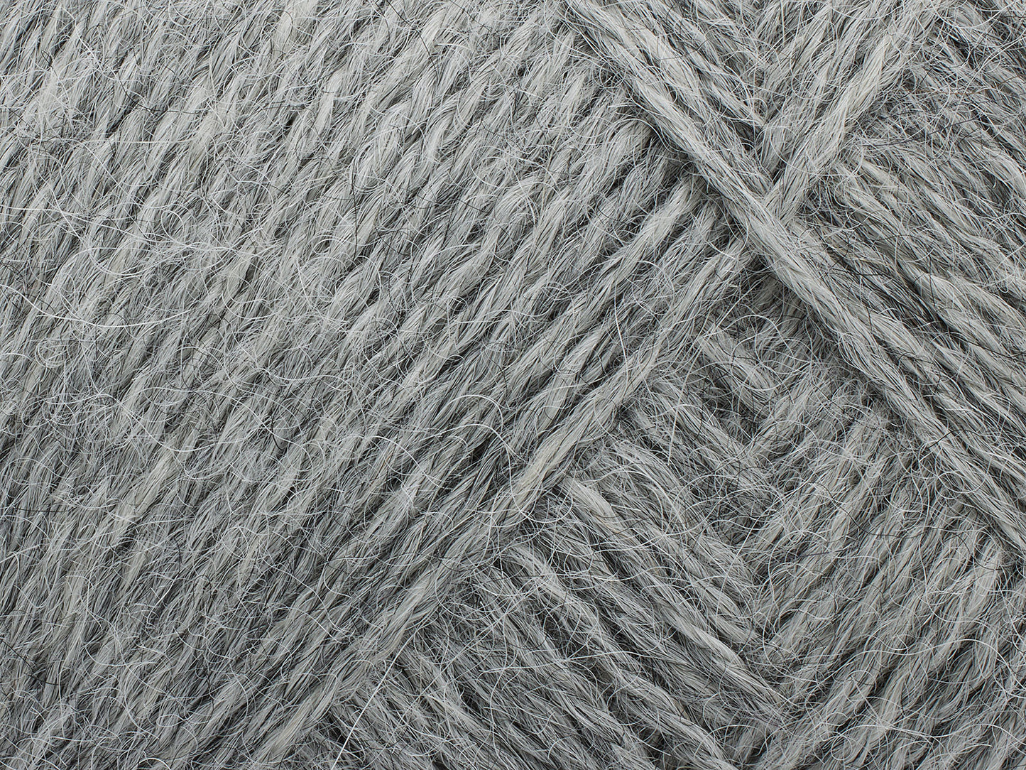 Farbe 401 Vilja  - Filcolana | 100 % Alpaca | 165 m 50 gr