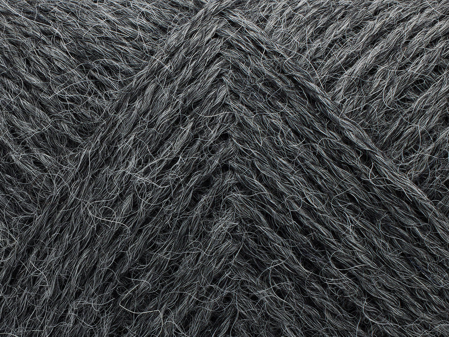 Farbe 402 Vilja  - Filcolana | 100 % Alpaca | 165 m 50 gr