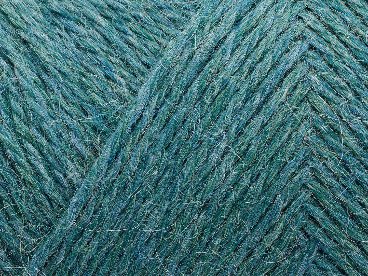 Farbe 808 Vilja  - Filcolana | 100 % Alpaca | 165 m 50 gr