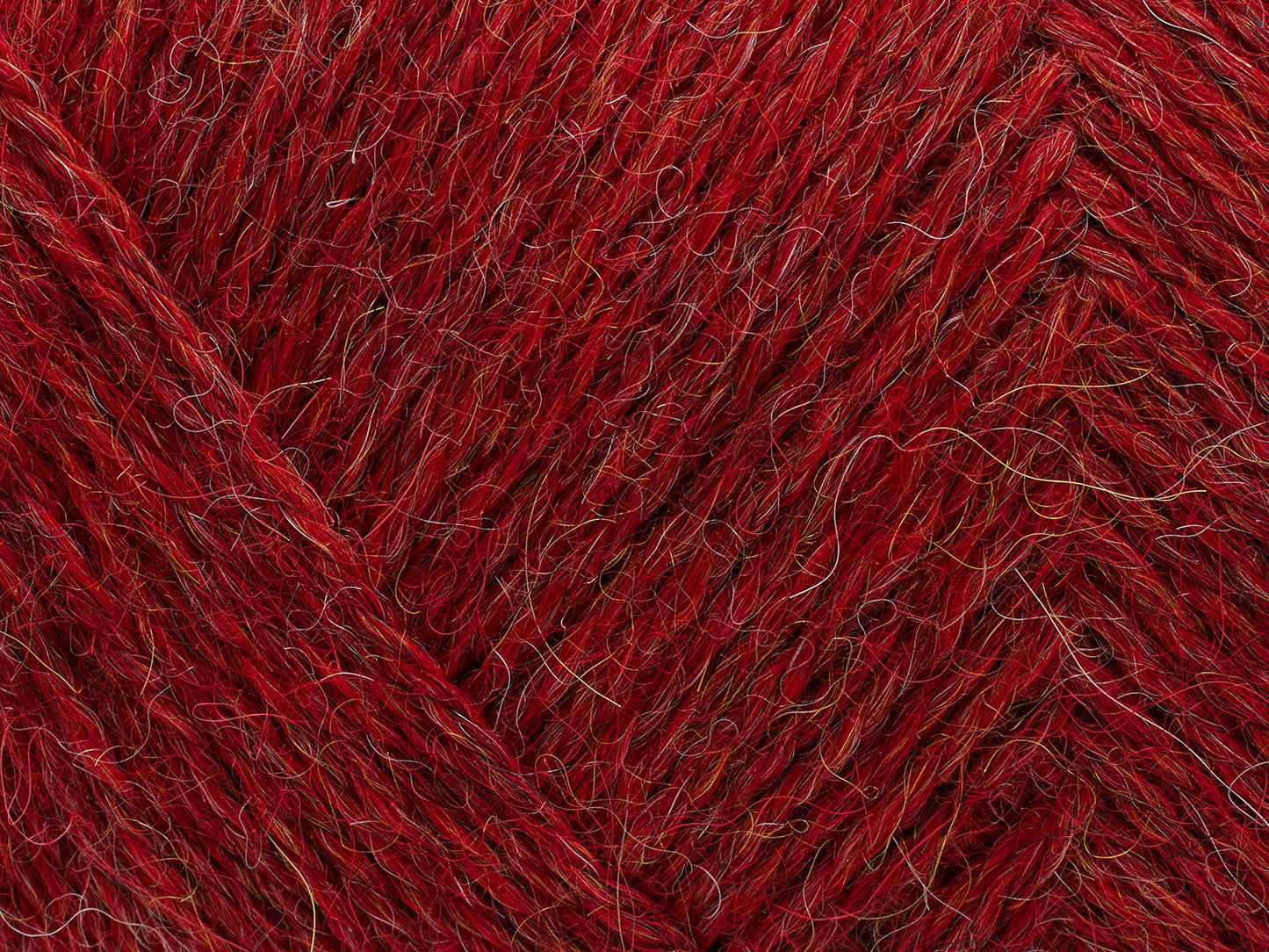 Farbe 810 Vilja  - Filcolana | 100 % Alpaca | 165 m 50 gr