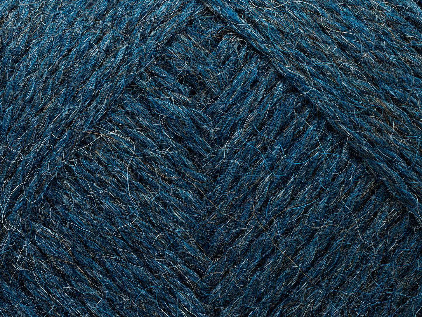 Farbe 814 Vilja  - Filcolana | 100 % Alpaca | 165 m 50 gr