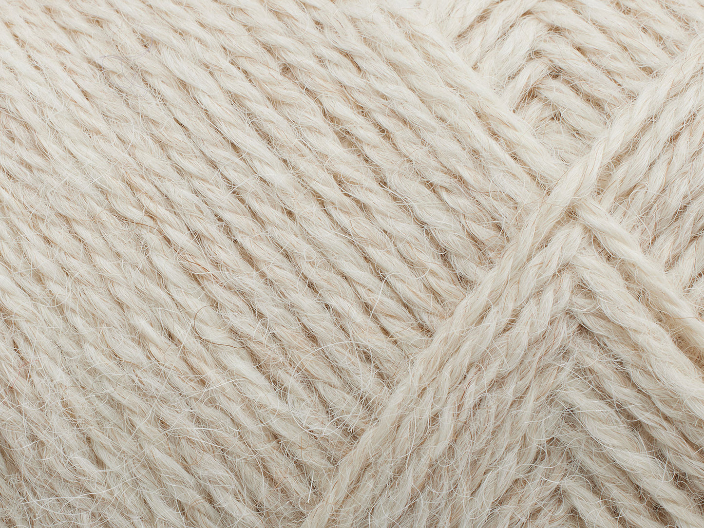 Farbe 977 Vilja  - Filcolana | 100 % Alpaca | 165 m 50 gr
