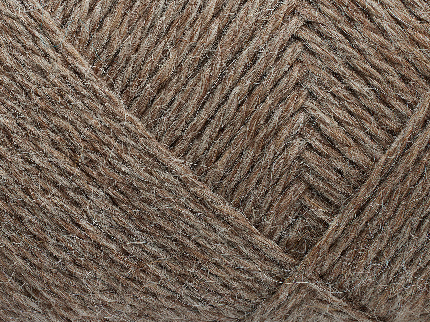 Farbe 979 Vilja  - Filcolana | 100 % Alpaca | 165 m 50 gr