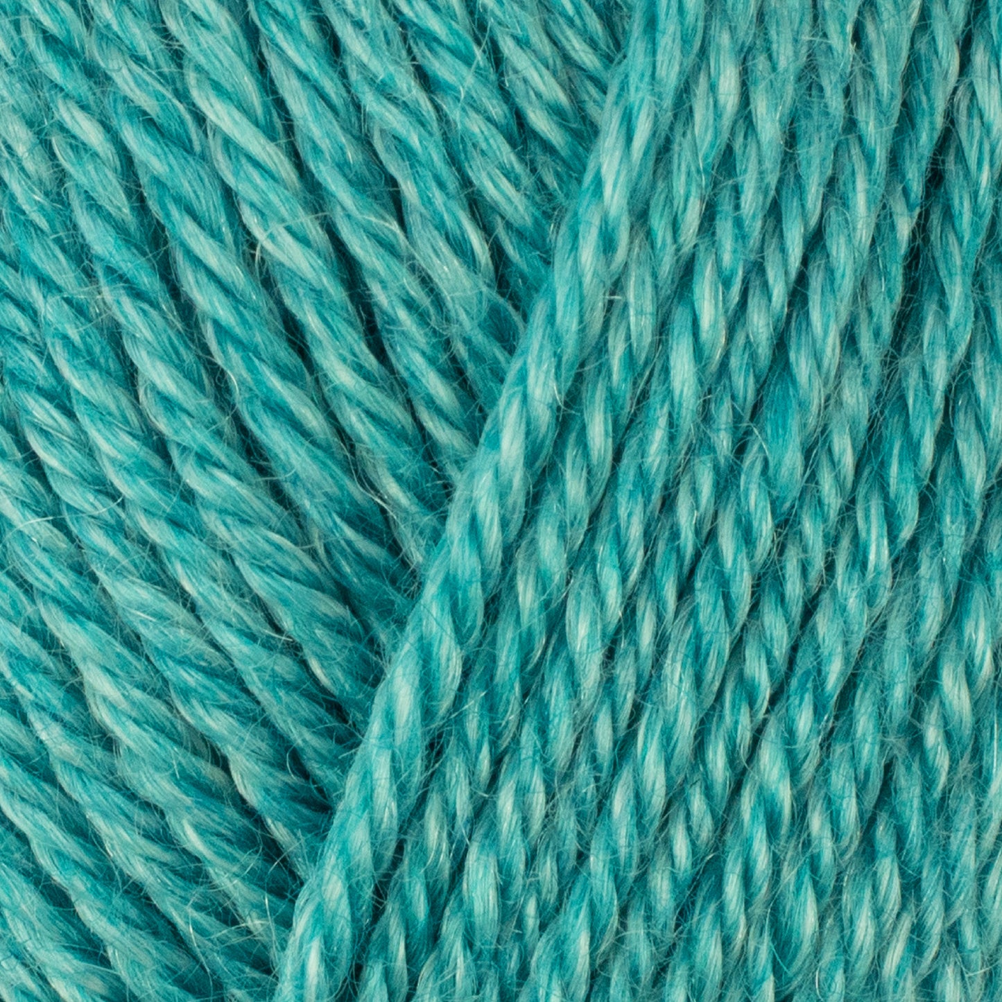 strumpfwolle kaufen WYS - Elements DK - Falklandwolle trifft Tencel*