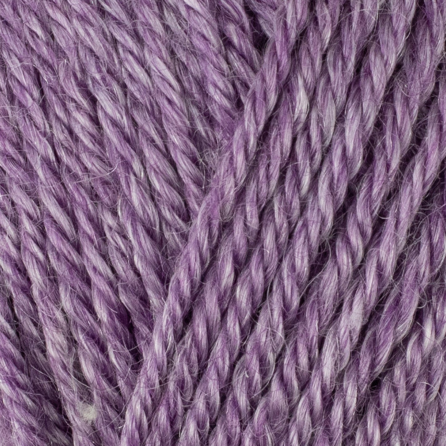 wolle online WYS - Elements DK - Falklandwolle trifft Tencel*