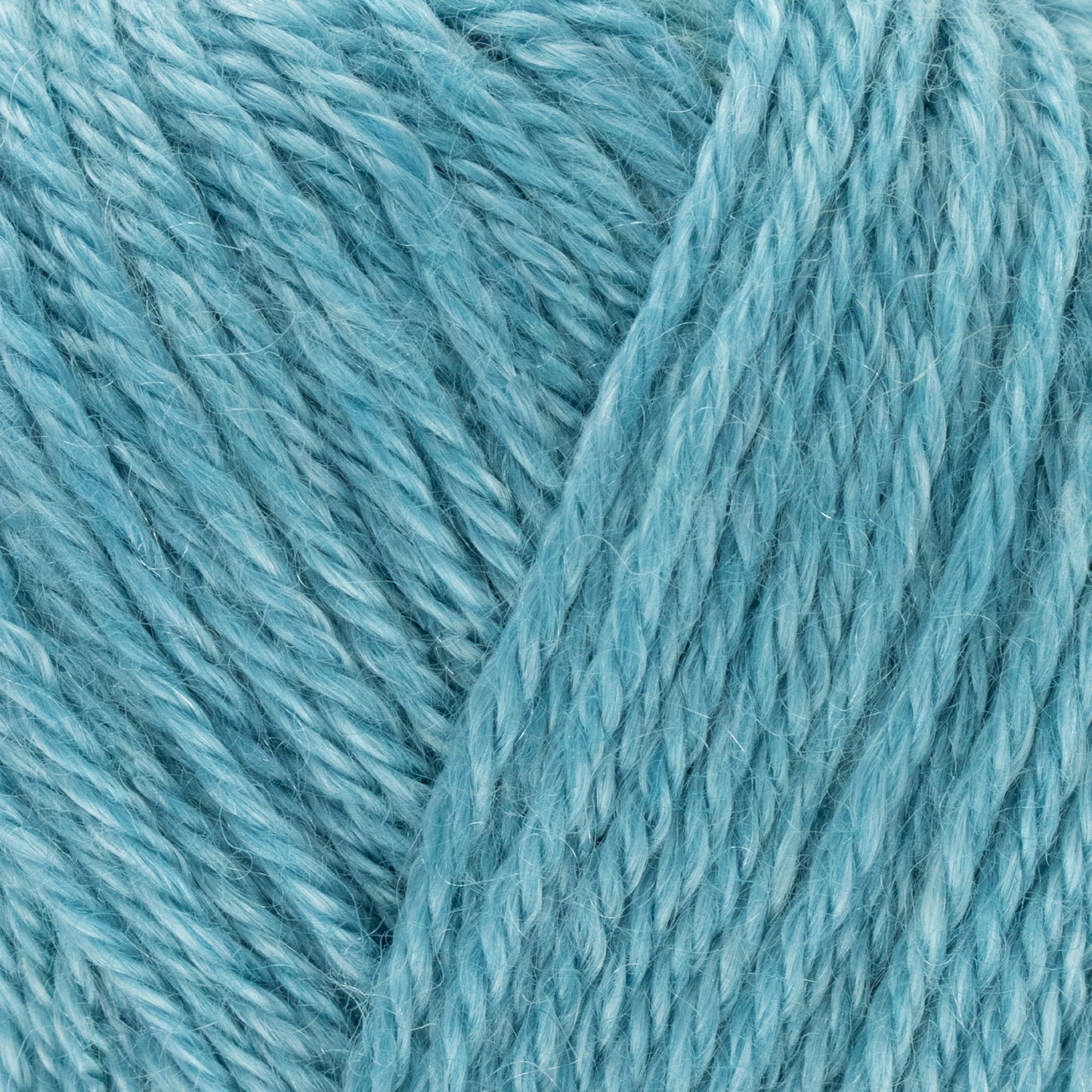 wolle sale WYS - Elements DK - Falklandwolle trifft Tencel*