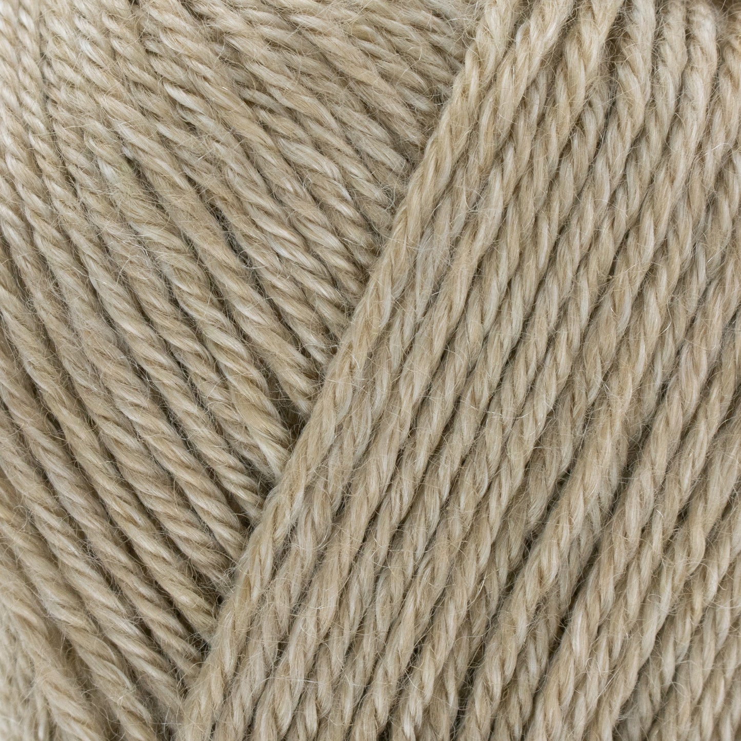 wolle kaufen WYS - Elements DK - Falklandwolle trifft Tencel*