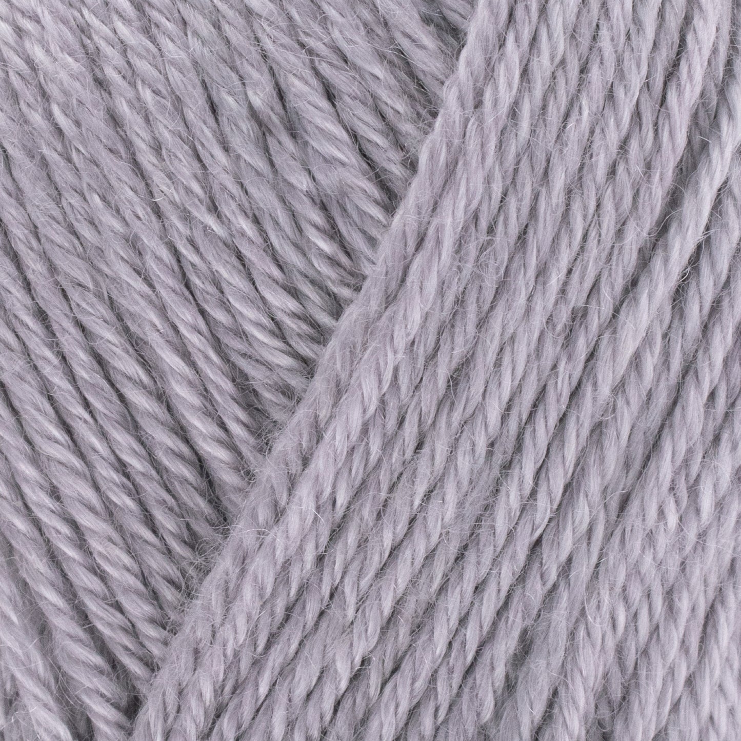 wolle günstig kaufen WYS - Elements DK - Falklandwolle trifft Tencel*