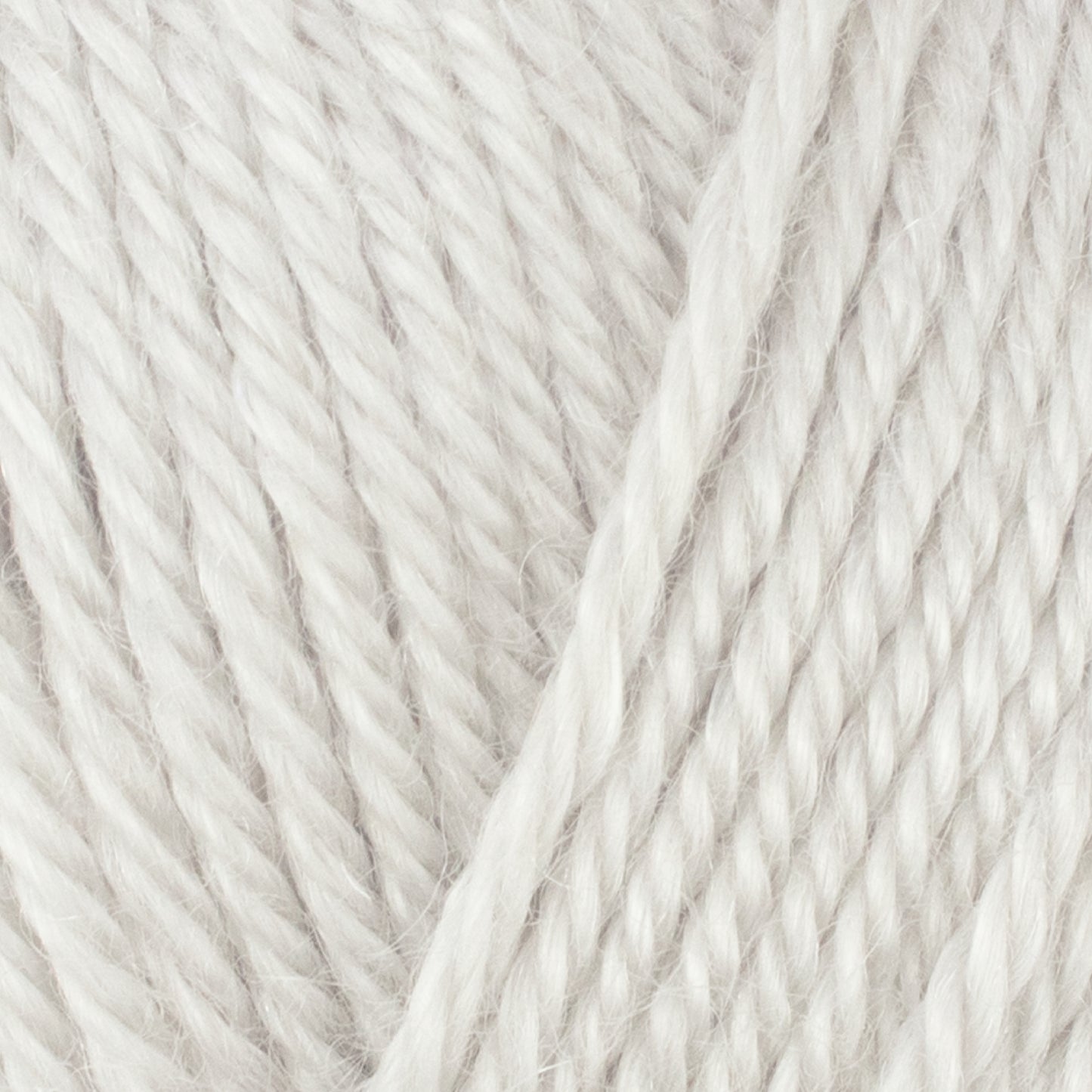 wolle günstig WYS - Elements DK - Falklandwolle trifft Tencel*