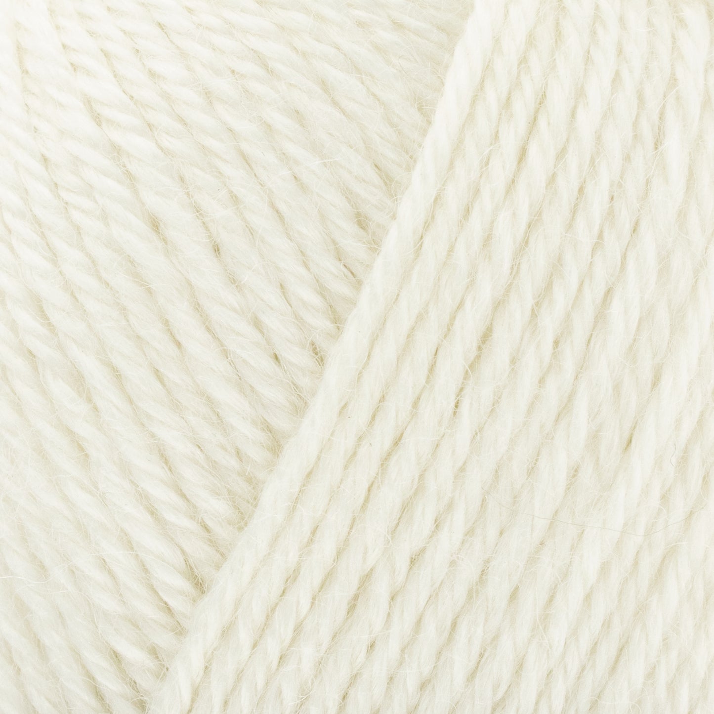wolle kaufen in der nähe WYS - Elements DK - Falklandwolle trifft Tencel*